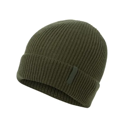 Шапка Montane Brew Beanie, Oak Green, One Size (5056237086466) - Robinzon.ua