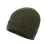 Шапка Montane Brew Beanie, Oak Green, One Size (5056237086466) - Robinzon.ua
