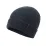 Шапка Montane Brew Beanie, Eclipse Blue, One Size (5056237086442) - Robinzon.ua
