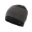 Шапка Montane Jack Beanie Regular, Black, One Size (5056237086701) - Robinzon.ua