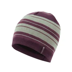 Шапка Montane Jack Beanie Regular, Saskatoon Berry, One Size (5056237086732) - Robinzon.ua