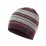 Шапка Montane Jack Beanie Regular, Saskatoon Berry, One Size (5056237086732) - Robinzon.ua