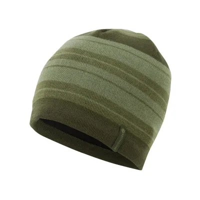 Шапка Montane Jack Beanie Regular, Oak Green, One Size (5056237086725) - Robinzon.ua