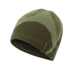 Шапка Montane Logo Beanie, Oak Green, One Size (5056237086763) - Robinzon.ua
