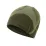 Шапка Montane Logo Beanie, Oak Green, One Size (5056237086763) - Robinzon.ua