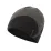 Шапка Montane Logo Beanie, Black, One Size (5056237086749) - Robinzon.ua
