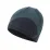 Шапка Montane Logo Beanie, Eclipse Blue, One Size (5056237086756) - Robinzon.ua