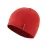 Шапка Montane Protium Beanie, Adrenaline Red, One Size (5056237086923) - Robinzon.ua