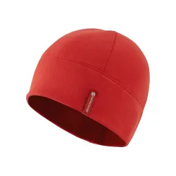 Шапка Montane Protium Beanie, Adrenaline Red, One Size (5056237086923) - Robinzon.ua