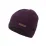 Шапка Montane Resolute Beanie, Saskatoon Berry, р.One Size (HRESBSAS) - Robinzon.ua