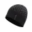 Шапка Montane Upflow Beanie, Black, One Size (5056237061654) - Robinzon.ua
