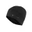 Шапка Montane Via Stretch Beanie, Black, One Size (5056237061593) - Robinzon.ua