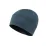 Шапка Montane Via Stretch Beanie, Orion Blue, One Size (5056237061609) - Robinzon.ua