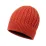 Шапка Montane Windjammer Beanie, Saffron Red, One Size (5056237086497) - Robinzon.ua