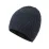 Шапка Montane Windjammer Halo Beanie, Eclipse Blue, One Size (5056237086527) - Robinzon.ua