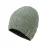 Шапка Montane Windjammer Halo Beanie, Eucalyptus, One Size (5056237086534) - Robinzon.ua