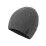 Шапка Montane Windjammer Halo Beanie, Slate, One Size (5056237086541) - Robinzon.ua