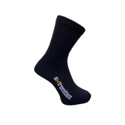 Носки Extremities Evolution Sock, Black, S (5060650818511) Носки Extremities Evolution Sock, Black, S (5060650818511) - Robinzon.ua