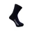 Шкарпетки Extremities Evolution Sock, Black, XL (5060650818542) - Robinzon.ua