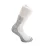 Шкарпетки Extremities Mountain Toester Sock, Oatmeal, M (5060528562751) - Robinzon.ua