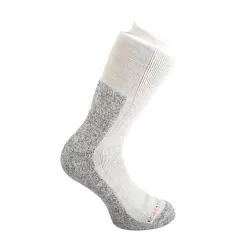 Носки Extremities Mountain Toester Sock, Oatmeal, S (5060528562744) Носки Extremities Mountain Toester Sock, Oatmeal, S (5060528562744) - Robinzon.ua