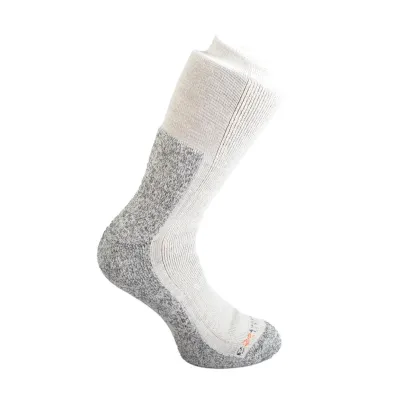 Шкарпетки Extremities Mountain Toester Sock, Oatmeal, S (5060528562744) - Robinzon.ua