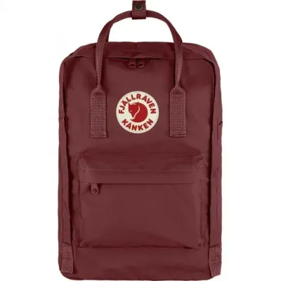 Рюкзак 27172.326 Fjallraven - Robinzon.ua