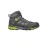 Ботинки мужские Scarpa ZG Lite GTX 37 - граффит с мембраной Gore-Tex®, треккинговые - 67080-200-2-37 - Robinzon.ua
