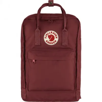 Рюкзак 27173.326 Fjallraven - Robinzon.ua