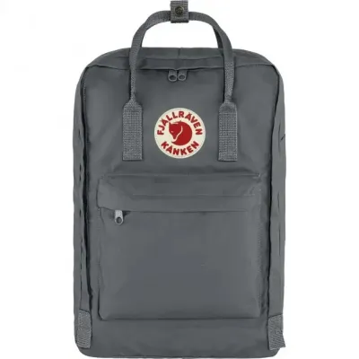 Рюкзак 27173.046 Fjallraven - Robinzon.ua