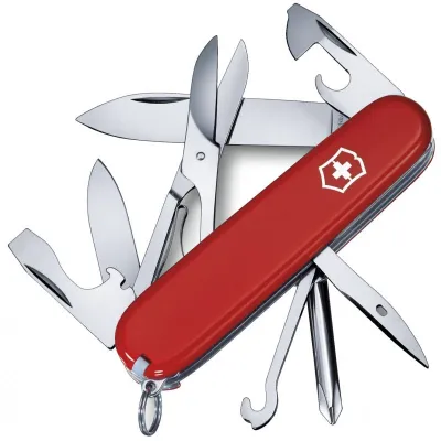 Розкладний ніж Victorinox Vx14703.B1 - Robinzon.ua