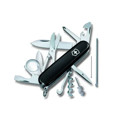 Складной нож Victorinox Vx16705.3 - Robinzon.ua