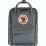 Рюкзак 23561.046 Fjallraven - Robinzon.ua
