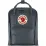 Рюкзак 23561.031 Fjallraven - Robinzon.ua