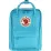 Рюкзак 23561.532 Fjallraven - Robinzon.ua