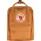 Рюкзак 23561.206 Fjallraven - Robinzon.ua