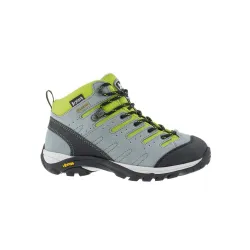 Черевики жіночі Bestard Travessa Lady 36 - сірий/червоний, трекінгові - 3534.36 Черевики жіночі Bestard Travessa Lady 36 - сірий/червоний, трекінгові - 3534.36 - Robinzon.ua