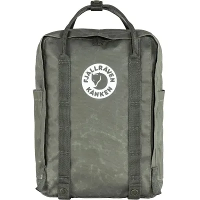 Рюкзак 23511.036 Fjallraven - Robinzon.ua