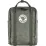 Рюкзак 23511.036 Fjallraven - Robinzon.ua