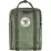 Рюкзак 23511.627 Fjallraven - Robinzon.ua