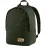 Рюкзак 27242.662 Fjallraven - Robinzon.ua