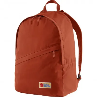 Рюкзак 27241.321 Fjallraven - Robinzon.ua