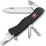 Складной нож Victorinox Picknicker Vx08353.3 - Robinzon.ua