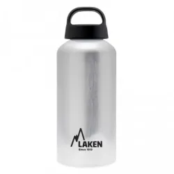 Бутылка для воды 31 Laken - Robinzon.ua