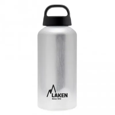 Бутылка для воды 31 Laken - Robinzon.ua