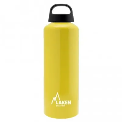 Бутылка для воды 32-YE Laken - Robinzon.ua