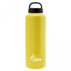 Бутылка для воды 32-YE Laken - Robinzon.ua