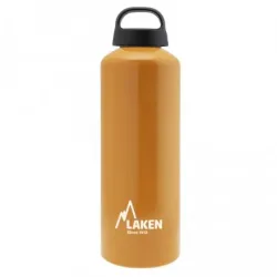 Бутылка для воды 33-OR Laken - Robinzon.ua