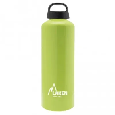 Бутылка для воды 33-VM Laken - Robinzon.ua