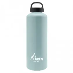 Бутылка для воды 33-AC Laken - Robinzon.ua
